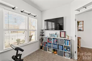 145 Jobe Dr, Statesville, NC 28677 - Photo 21