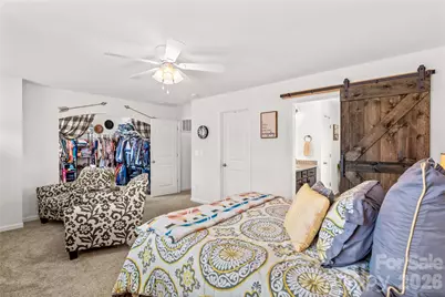 145 Jobe Drive, Statesville, NC 28677 - Photo 31