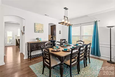 145 Jobe Drive, Statesville, NC 28677 - Photo 9