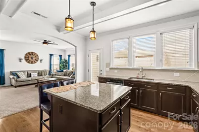 145 Jobe Drive, Statesville, NC 28677 - Photo 15