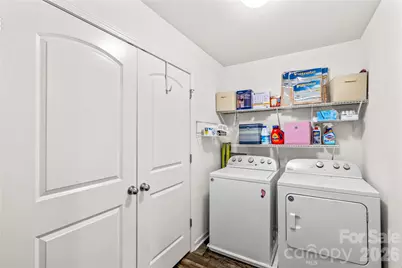 145 Jobe Drive, Statesville, NC 28677 - Photo 29