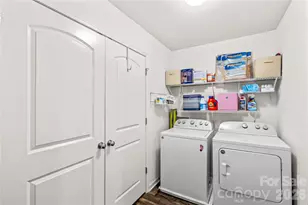 145 Jobe Dr, Statesville, NC 28677 - Photo 29