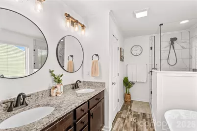 145 Jobe Drive, Statesville, NC 28677 - Photo 33