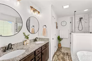 145 Jobe Dr, Statesville, NC 28677 - Photo 33