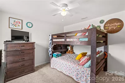 145 Jobe Drive, Statesville, NC 28677 - Photo 27