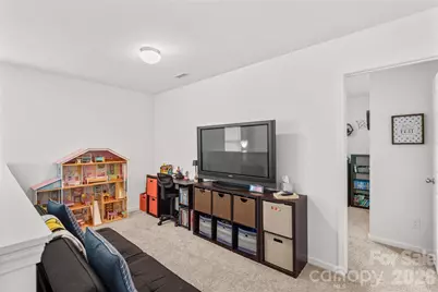 145 Jobe Drive, Statesville, NC 28677 - Photo 23