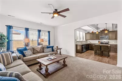 145 Jobe Drive, Statesville, NC 28677 - Photo 19