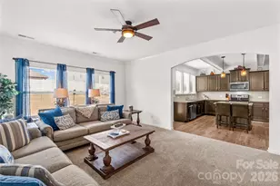 145 Jobe Dr, Statesville, NC 28677 - Photo 19