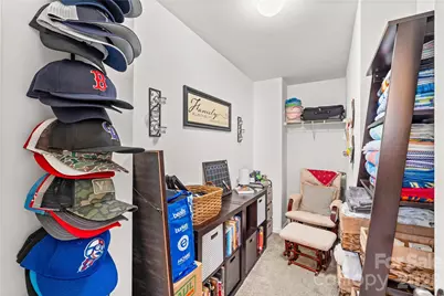 145 Jobe Drive, Statesville, NC 28677 - Photo 37