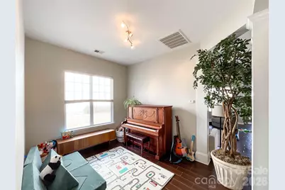 305 Sand Paver Way, Fort Mill, SC 29708 - Photo 13