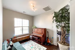 305 Sand Paver Way, Fort Mill, SC 29708 - Photo 13