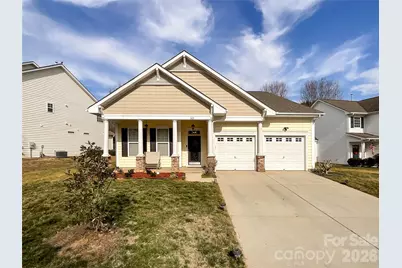 305 Sand Paver Way, Fort Mill, SC 29708 - Photo 1