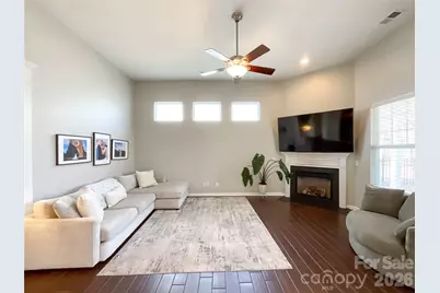 305 Sand Paver Way, Fort Mill, SC 29708 - Photo 17