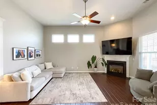 305 Sand Paver Way, Fort Mill, SC 29708 - Photo 17