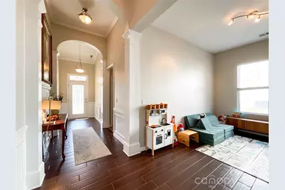 305 Sand Paver Way, Fort Mill, SC 29708 - Photo 5