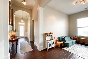 305 Sand Paver Way, Fort Mill, SC 29708 - Photo 5