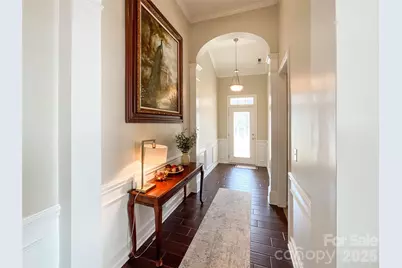 305 Sand Paver Way, Fort Mill, SC 29708 - Photo 3