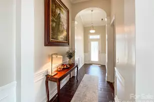 305 Sand Paver Way, Fort Mill, SC 29708 - Photo 3