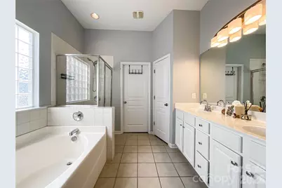 305 Sand Paver Way, Fort Mill, SC 29708 - Photo 29