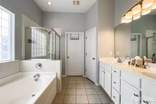 305 Sand Paver Way, Fort Mill, SC 29708 - Photo 29