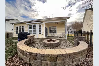 305 Sand Paver Way, Fort Mill, SC 29708 - Photo 43