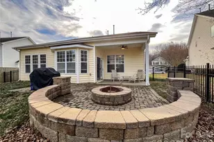 305 Sand Paver Way, Fort Mill, SC 29708 - Photo 43