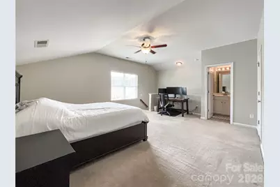 305 Sand Paver Way, Fort Mill, SC 29708 - Photo 35