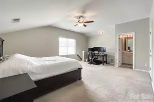 305 Sand Paver Way, Fort Mill, SC 29708 - Photo 35