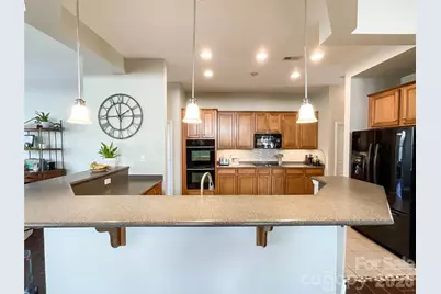 305 Sand Paver Way, Fort Mill, SC 29708 - Photo 23