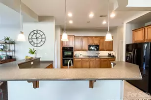 305 Sand Paver Way, Fort Mill, SC 29708 - Photo 23