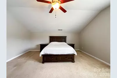 305 Sand Paver Way, Fort Mill, SC 29708 - Photo 41