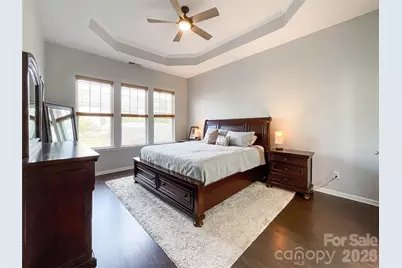 305 Sand Paver Way, Fort Mill, SC 29708 - Photo 33