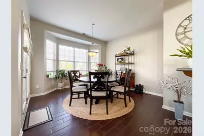 305 Sand Paver Way, Fort Mill, SC 29708 - Photo 15