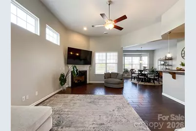 305 Sand Paver Way, Fort Mill, SC 29708 - Photo 21