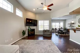 305 Sand Paver Way, Fort Mill, SC 29708 - Photo 21