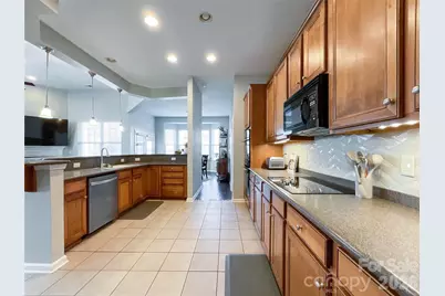 305 Sand Paver Way, Fort Mill, SC 29708 - Photo 25