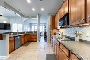 305 Sand Paver Way, Fort Mill, SC 29708 - Photo 25