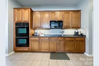 305 Sand Paver Way, Fort Mill, SC 29708 - Photo 27