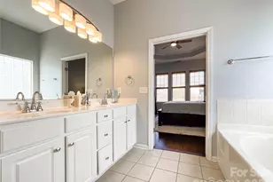 305 Sand Paver Way, Fort Mill, SC 29708 - Photo 31