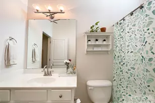 305 Sand Paver Way, Fort Mill, SC 29708 - Photo 11