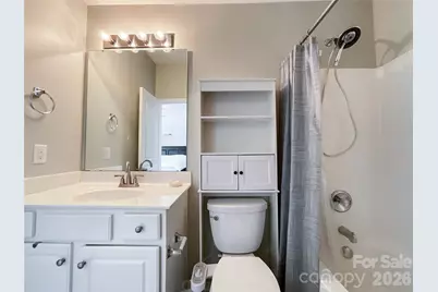 305 Sand Paver Way, Fort Mill, SC 29708 - Photo 37