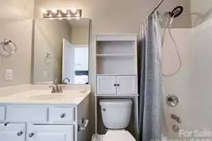 305 Sand Paver Way, Fort Mill, SC 29708 - Photo 37