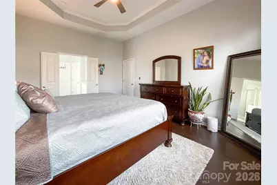 305 Sand Paver Way, Fort Mill, SC 29708 - Photo 39