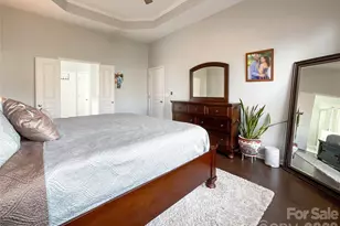 305 Sand Paver Way, Fort Mill, SC 29708 - Photo 39