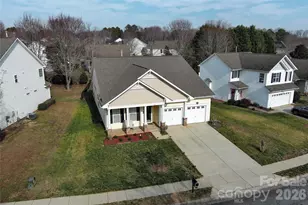 305 Sand Paver Way, Fort Mill, SC 29708 - Photo 45