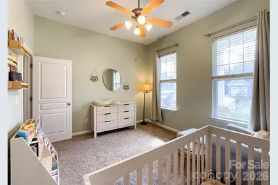 305 Sand Paver Way, Fort Mill, SC 29708 - Photo 9