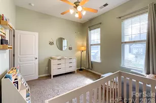 305 Sand Paver Way, Fort Mill, SC 29708 - Photo 9