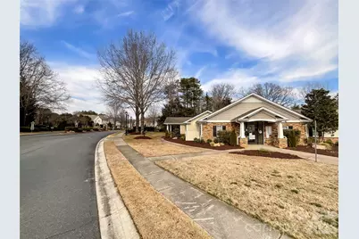 305 Sand Paver Way, Fort Mill, SC 29708 - Photo 47