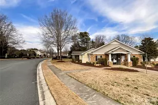 305 Sand Paver Way, Fort Mill, SC 29708 - Photo 47