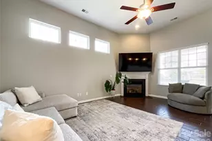 305 Sand Paver Way, Fort Mill, SC 29708 - Photo 19